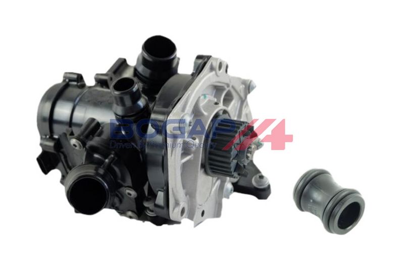 OEM код товара: 06L121111P Kit4
