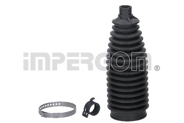 This part match OEM code: 455350K010