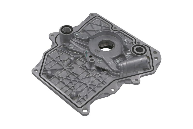OEM код товара: 04777838AA