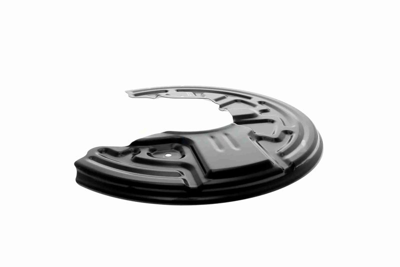VAICO V10-5060 Splash Guard, brake disc