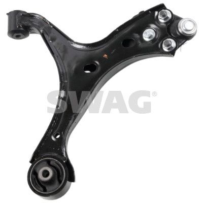 SWAG 33 10 7251 Control/Trailing Arm, wheel suspension
