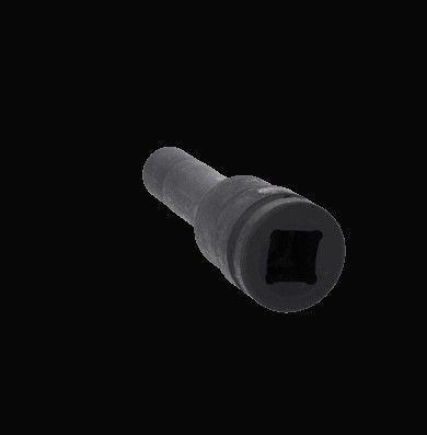KS TOOLS 450.0452 Power Socket