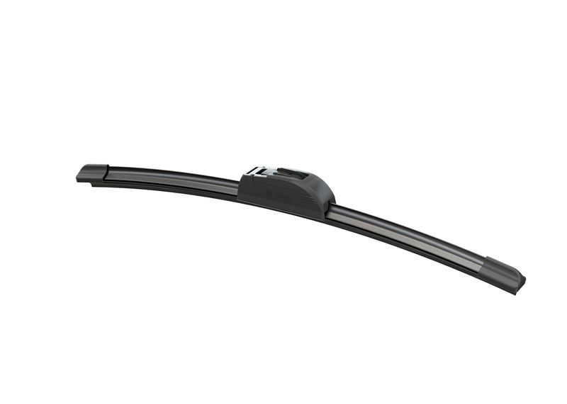 Klaasipuhastaja kumm, BOSCH 3 397 008 639
