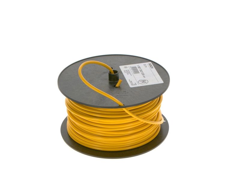 BOSCH 1987352535 Electric Cable