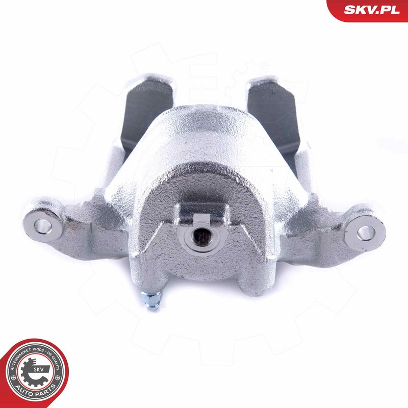 Pidurisadul, ESEN SKV 55SKV062