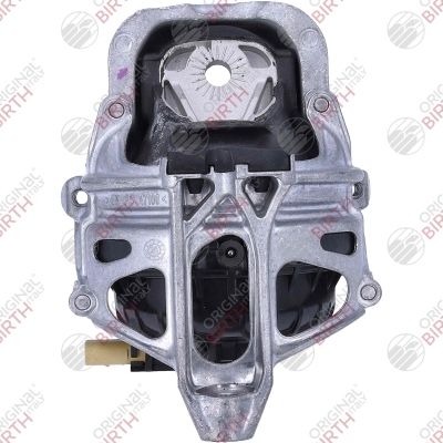 BIRTH 57111 - Engine Mount