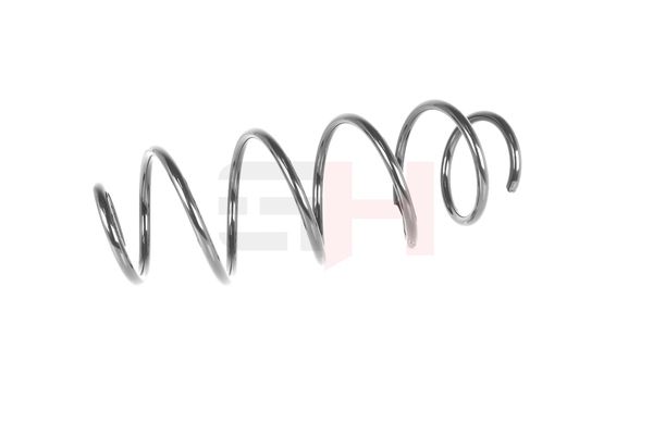 vedru, GH GH-2023973