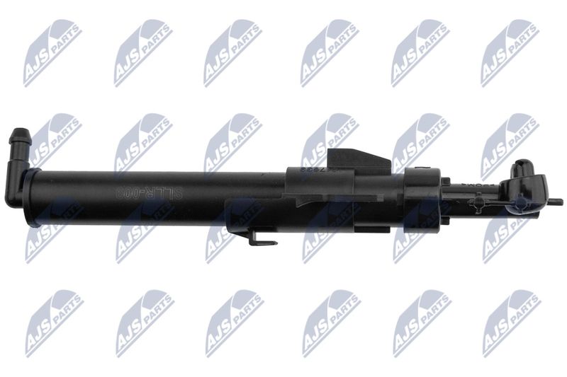 NTY EDS-LR-009 Washer Fluid Jet, headlight cleaning