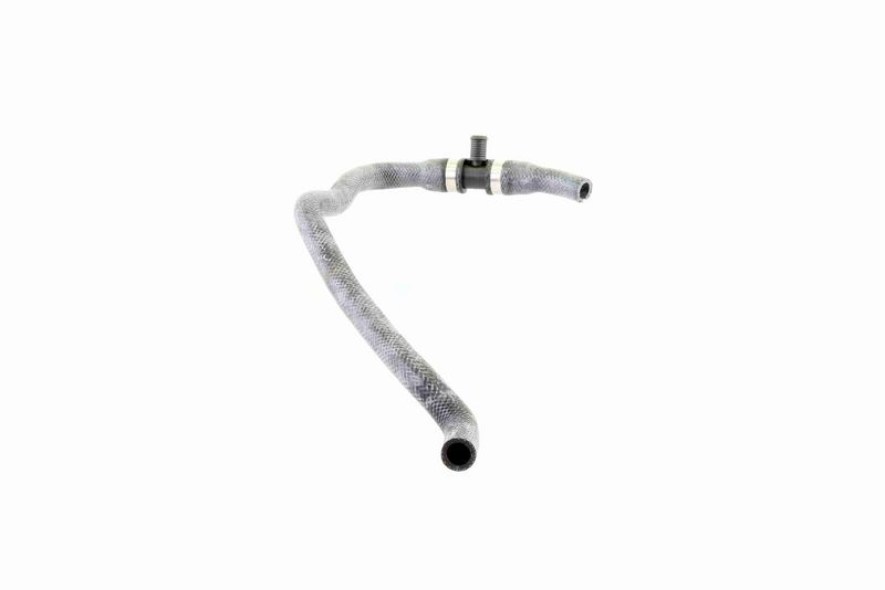 Furtun radiator V20-2413 VAICO