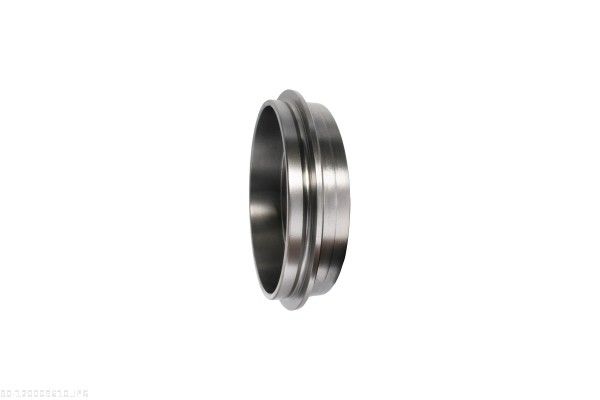 AUTOMEGA 120009610 Brake Drum