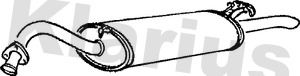 AU209D.JPG
