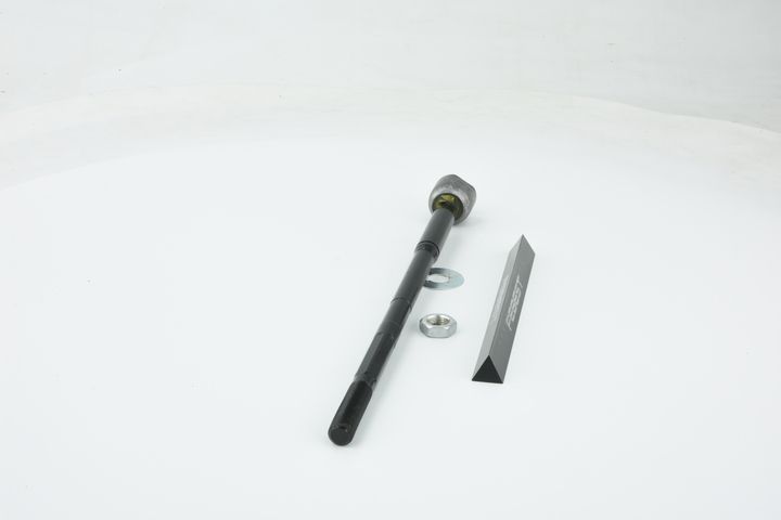 Sisemine rooliots, roolivarras, FEBEST 0122-ZZE132