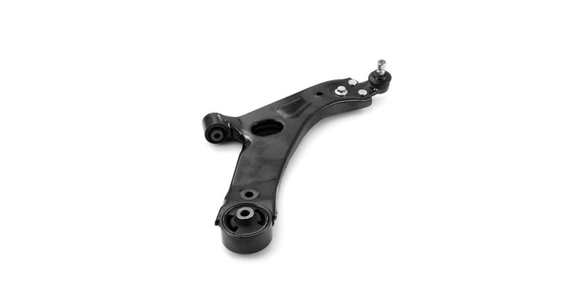 SKF VKDS825025B Vikšro valdymo svirtis