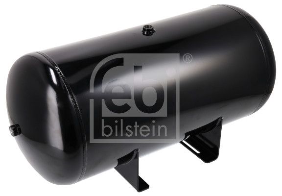 FEBI BILSTEIN Oro talpykla, suspausto oro sistema
