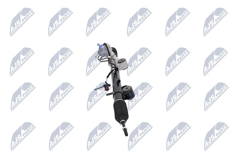 Rooliajam, NTY SPK-NS-013