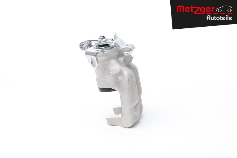 METZGER AUTOTEILE 6260028 Brake Caliper