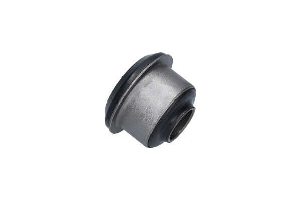 Kavo Parts SCR-4557 Mounting, control/trailing arm