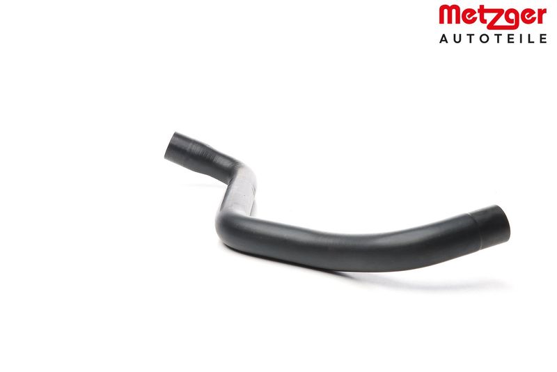 METZGER AUTOTEILE 2422401 Radiator Hose