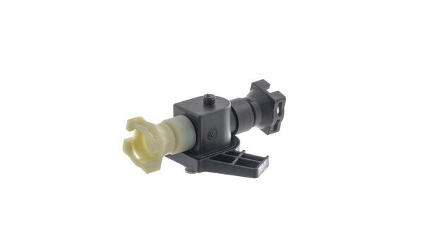 MAHLE CV 28 000P Coolant Control Valve