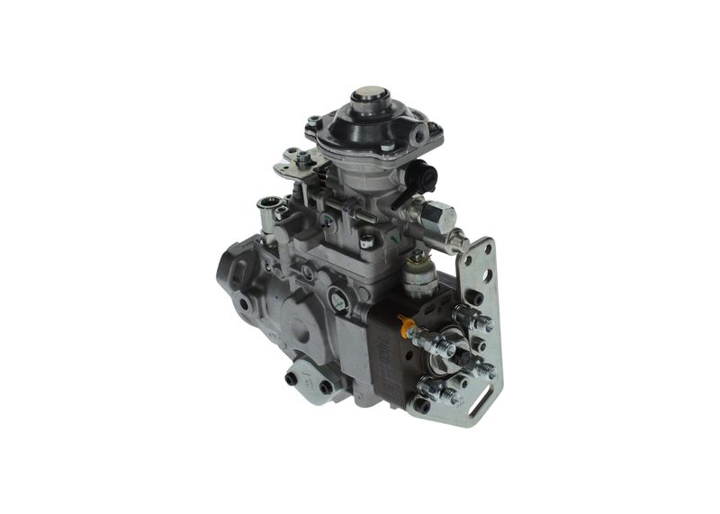 BOSCH 0460424286 Injection Pump