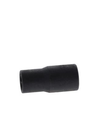 KS TOOLS BT026004 Socket Wrench Insert
