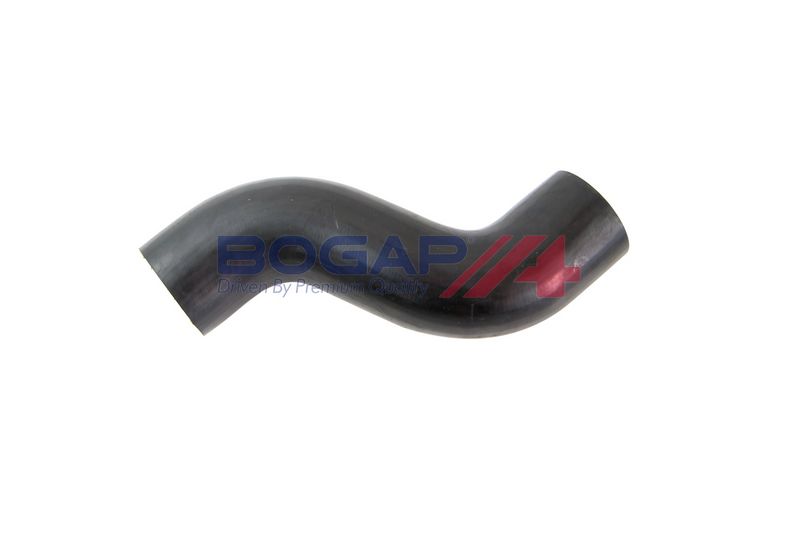 This part match OEM code: 6385282882