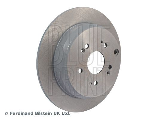 BLUE PRINT ADH24388 Brake Disc