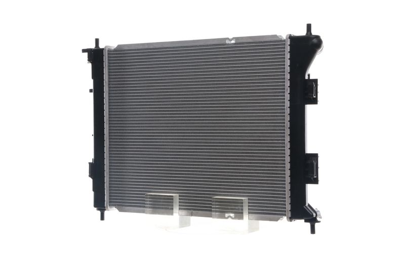 Product Image - Radiateur - CR1694000S - MAHLE