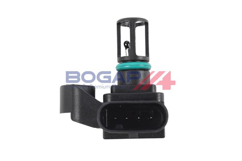 OEM код товара: 12681993