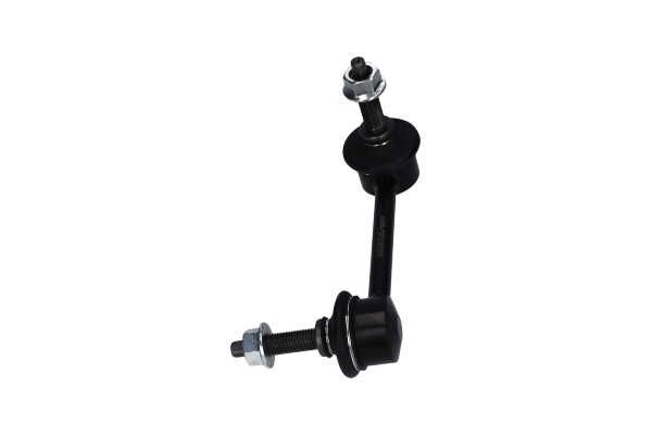 Kavo Parts SLS-10235 Link/Coupling Rod, stabiliser bar
