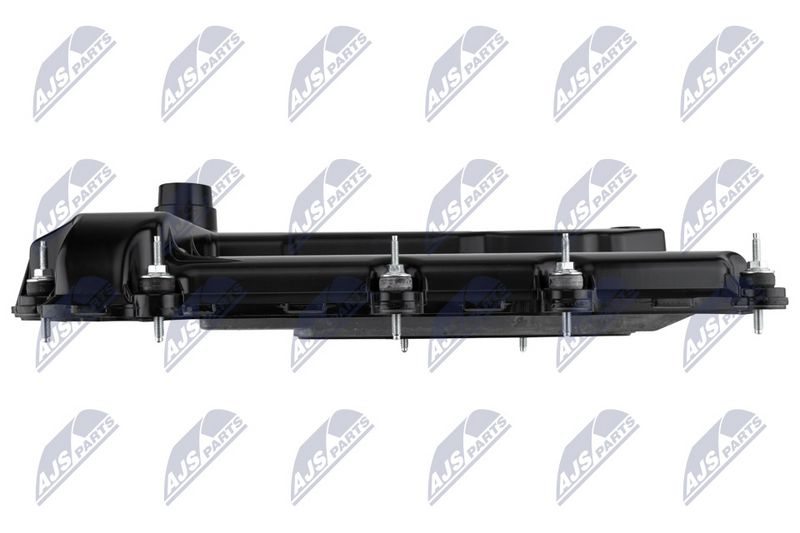 NTY BPZ-LR-015 Cylinder Head Cover