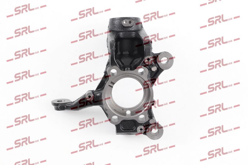 OEM код товара: 5C0407256