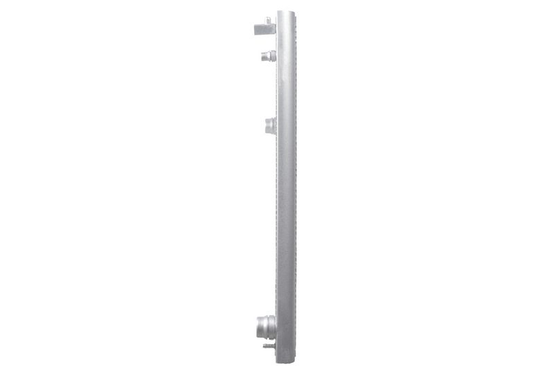 KüHLER MOTORKüHLUNG HELLA 8MK366301261 4