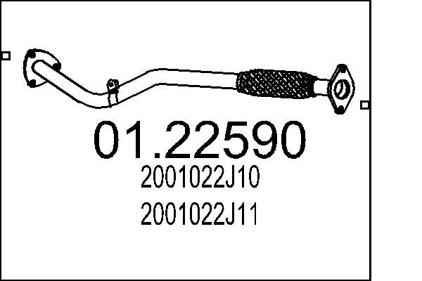 A0122590.JPG