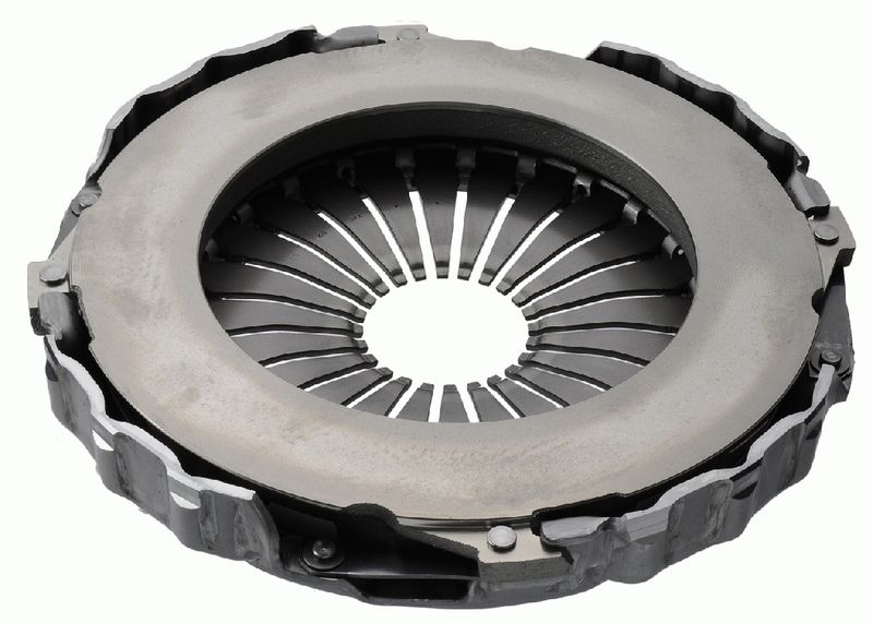 SACHS 3482001169 Clutch Pressure Plate
