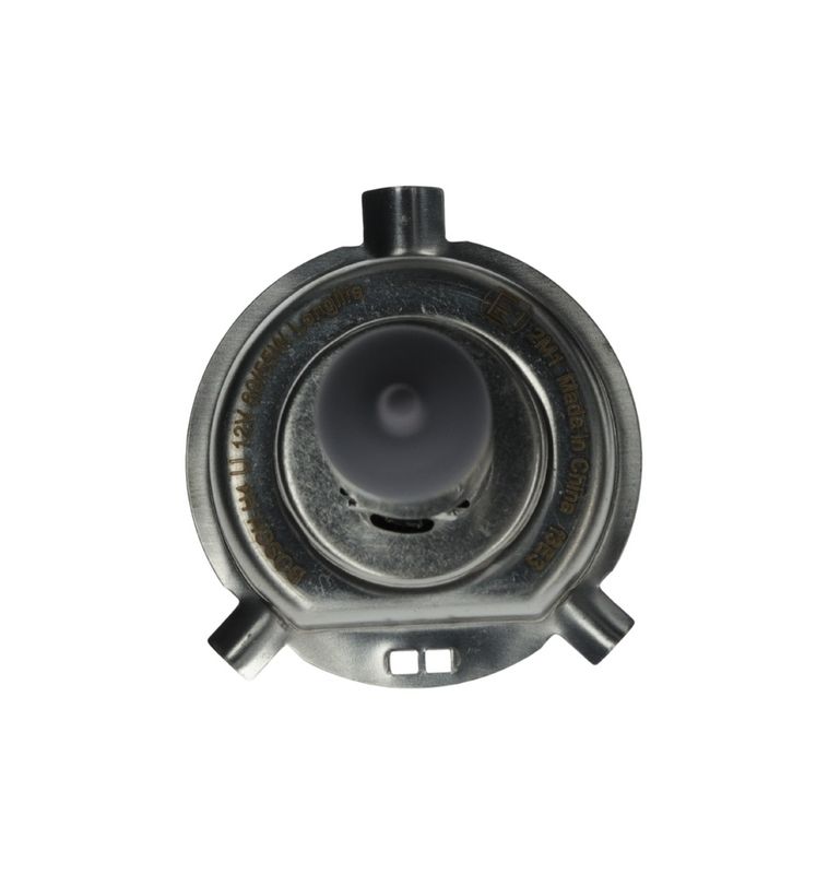 BOSCH 1 987 301 054 Bulb, spotlight