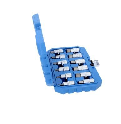 KS TOOLS BT022012 Power Socket Set