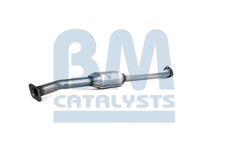 This part match OEM code: 1705FH