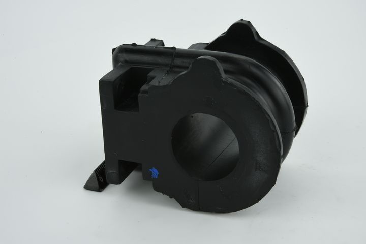 Kinnitus, stabilisaator, FEBEST NSB-L32F