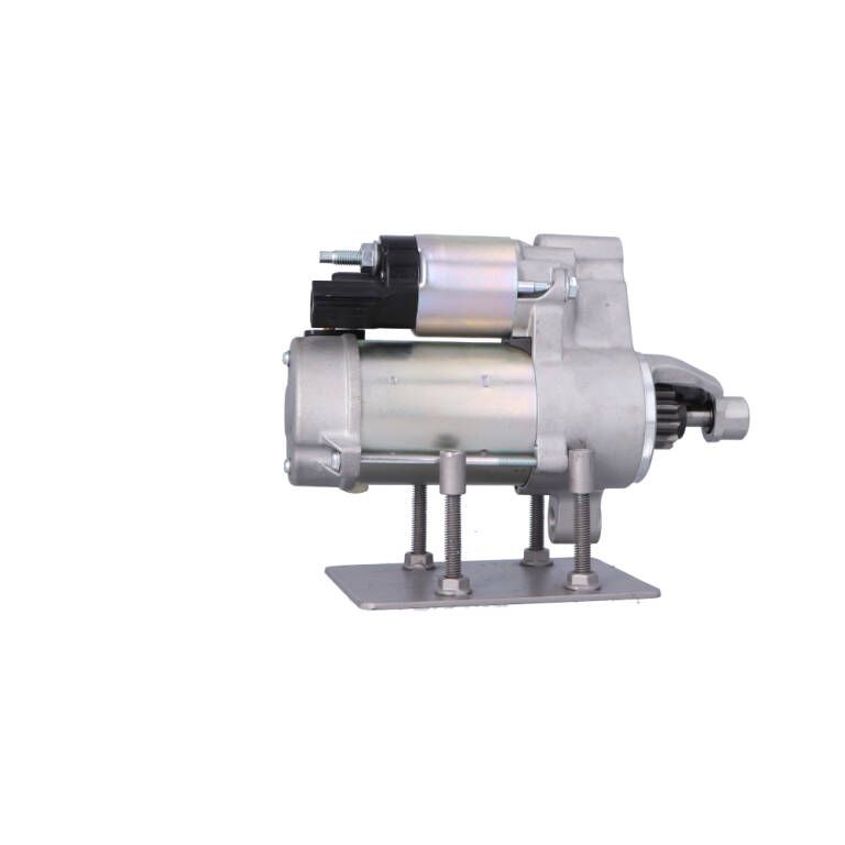 Airstal 30-0855 Starter
