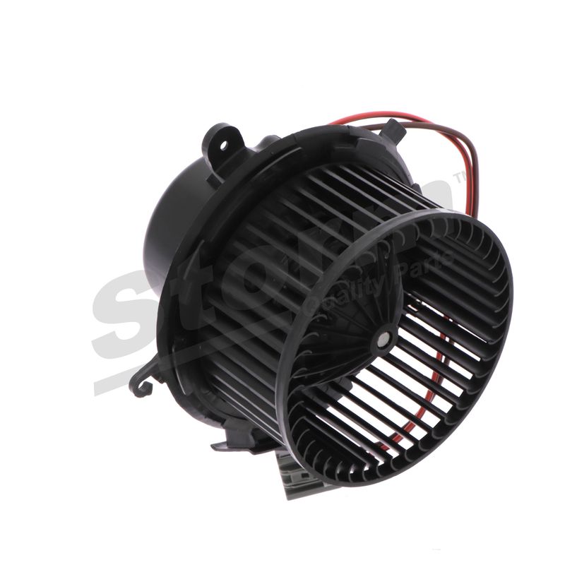 Pulseur d'air habitacle STORM QUALITY PARTS 6500802