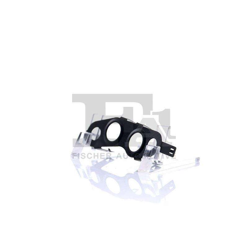 FA1 421-547 Seal, water connector (charger)