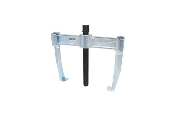KS TOOLS 620.1304 Internal/External Puller