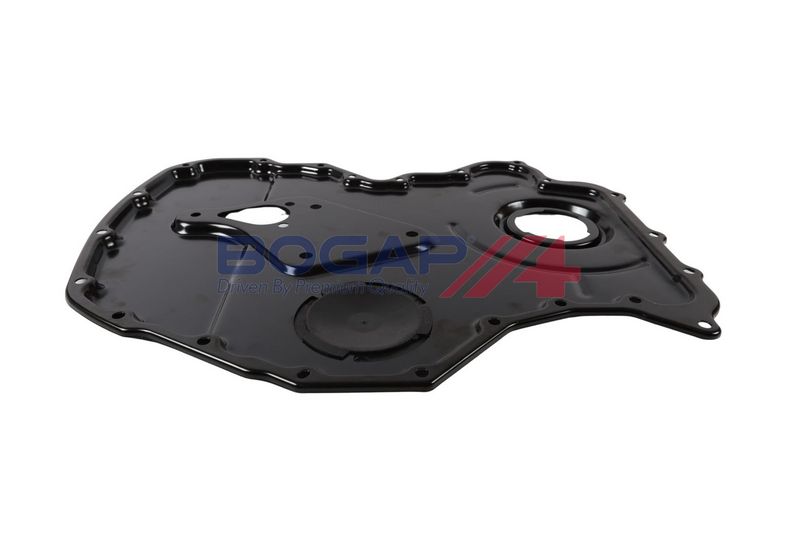 OEM код товара: 1230870