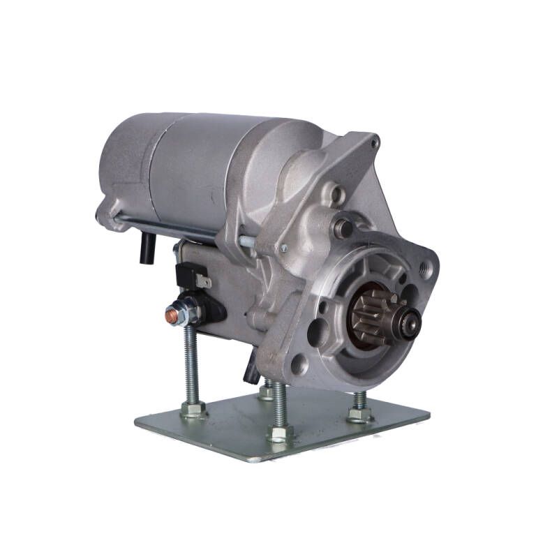 Airstal 30-0090 Starter