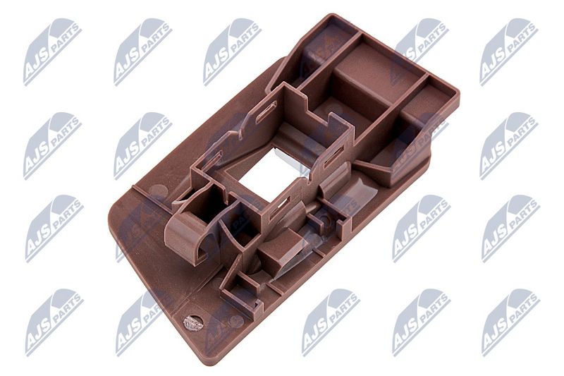 Korpus, elektriliste akende lüliti, NTY EWS-BM-030