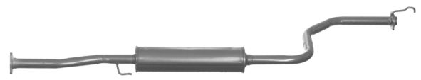 0HO320600.BMP