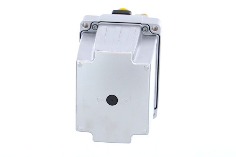 REMANTE 002-020-000017R Delivery Module, urea injection