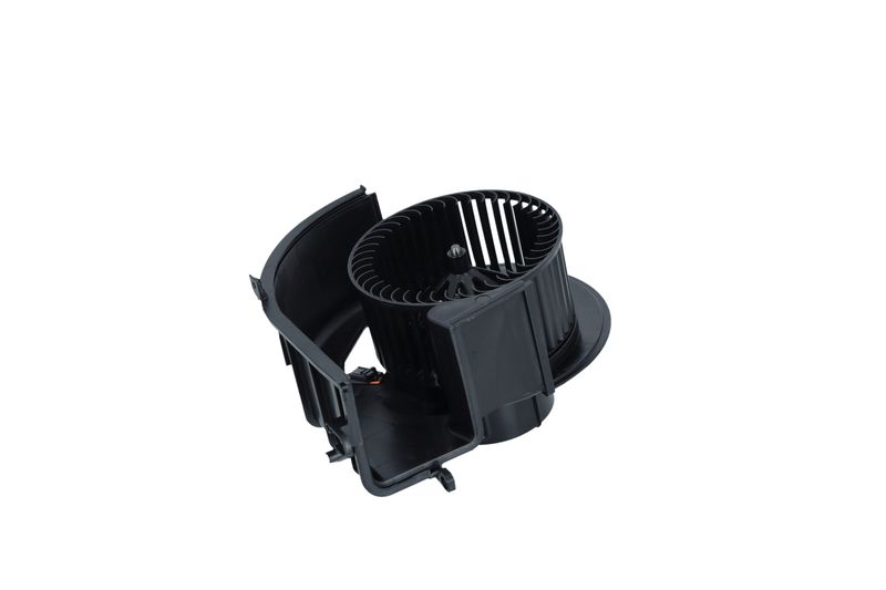 Salongipuhur, NRF 34266