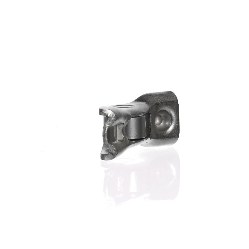 Product Image - Sleephefboom, motorregeling - VV0091 - ET ENGINETEAM